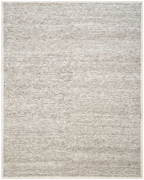 Safavieh Tibetan Tib555E Ivory Rug.