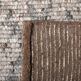 Safavieh Tibetan Tib606F Grey Rugs.