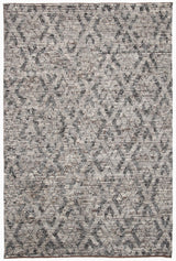 Safavieh Tibetan Tib606F Grey Rugs.