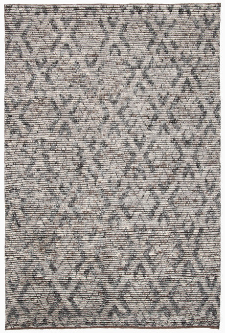 Safavieh Tibetan Tib606F Grey Area Rug