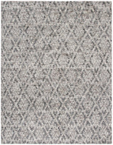 Safavieh Tibetan Tib606F Grey Rugs.