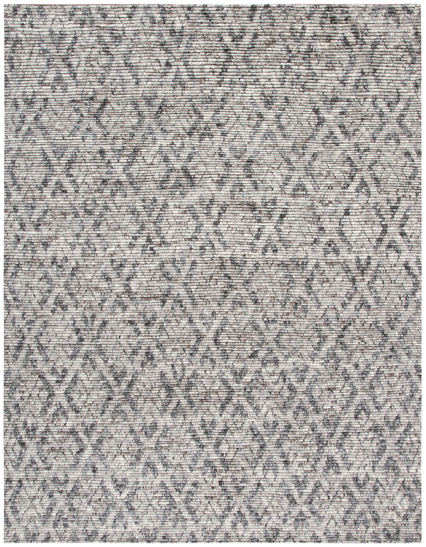 Safavieh Tibetan Tib606F Grey Area Rug