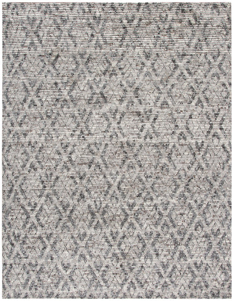 Safavieh Tibetan Tib606F Grey Area Rug