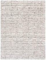 Safavieh Tibetan Tib609A Ivory/Grey Rugs.