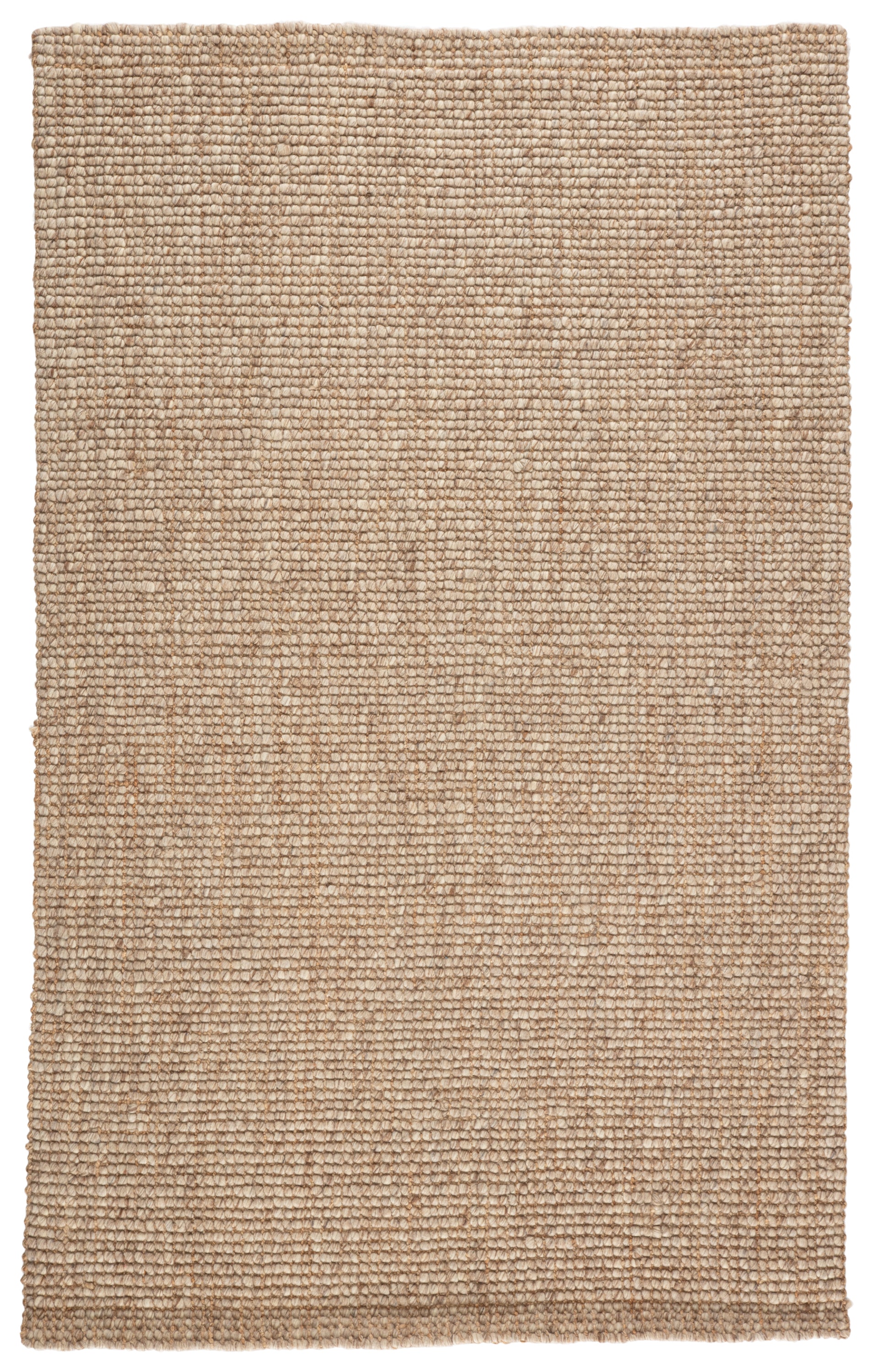 Jaipur Tioman Oceana Tim02 Light Gray/Tan Area Rug