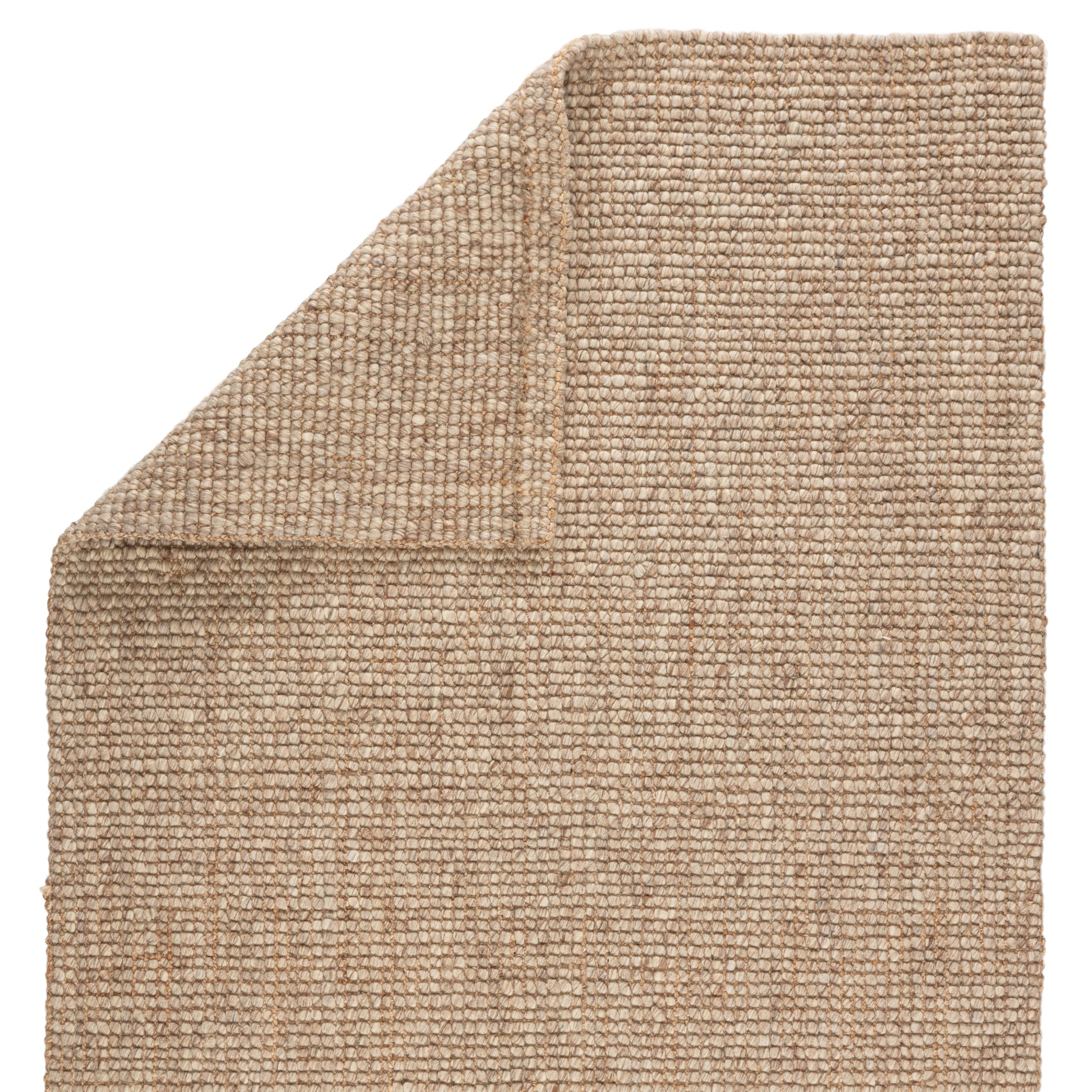 Jaipur Tioman Oceana Tim02 Light Gray/Tan Area Rug