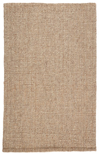 Jaipur Tioman Oceana Tim02 Light Gray/Tan Area Rug