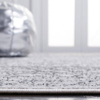 Safavieh Toscana Tos662F Grey/Ivory Area Rug