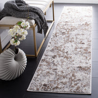 Safavieh Toscana Tos682A Grey/Ivory Area Rug