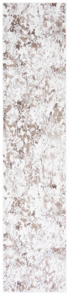 Safavieh Toscana Tos682A Grey/Ivory Area Rug