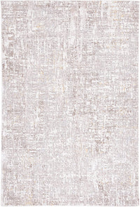 Safavieh Toscana Tos688A Ivory/Beige Area Rug