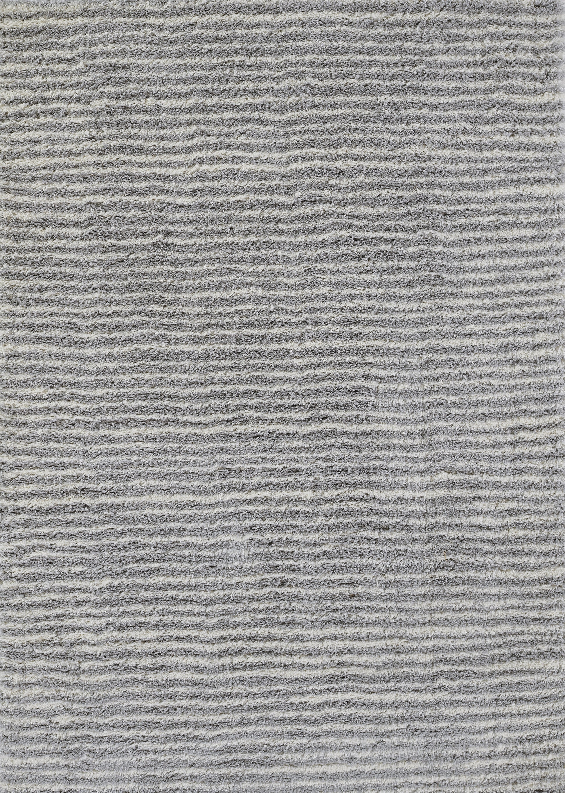 Momeni Transcoso Tco-2 Grey Area Rug