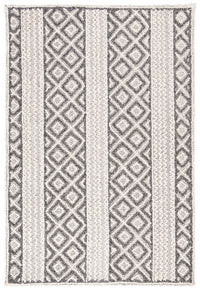 Safavieh Trace Trc201F Grey/Beige Area Rug