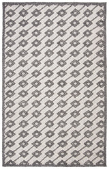 Safavieh Trace Trc203F Grey/Beige Rugs.