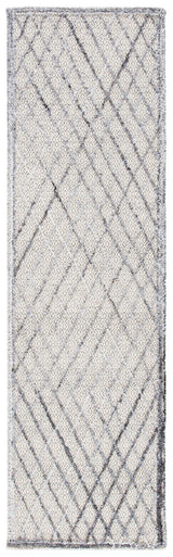 Safavieh Trace Trc204F Grey/Ivory Rugs.