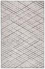 Safavieh Trace Trc204F Grey/Ivory Rugs.