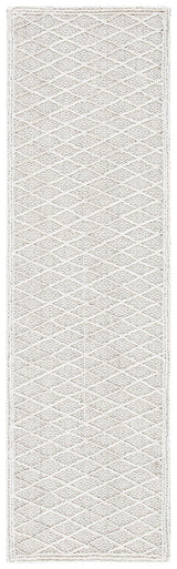 Safavieh Trace Trc209A Ivory/Black Rugs.