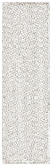 Safavieh Trace Trc209A Ivory/Black Area Rug