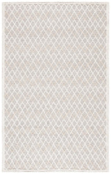 Safavieh Trace Trc209A Ivory/Black Rugs.