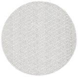 Safavieh Trace Trc209A Ivory/Black Rugs.