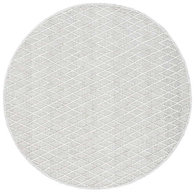 Safavieh Trace Trc209A Ivory/Black Rugs.