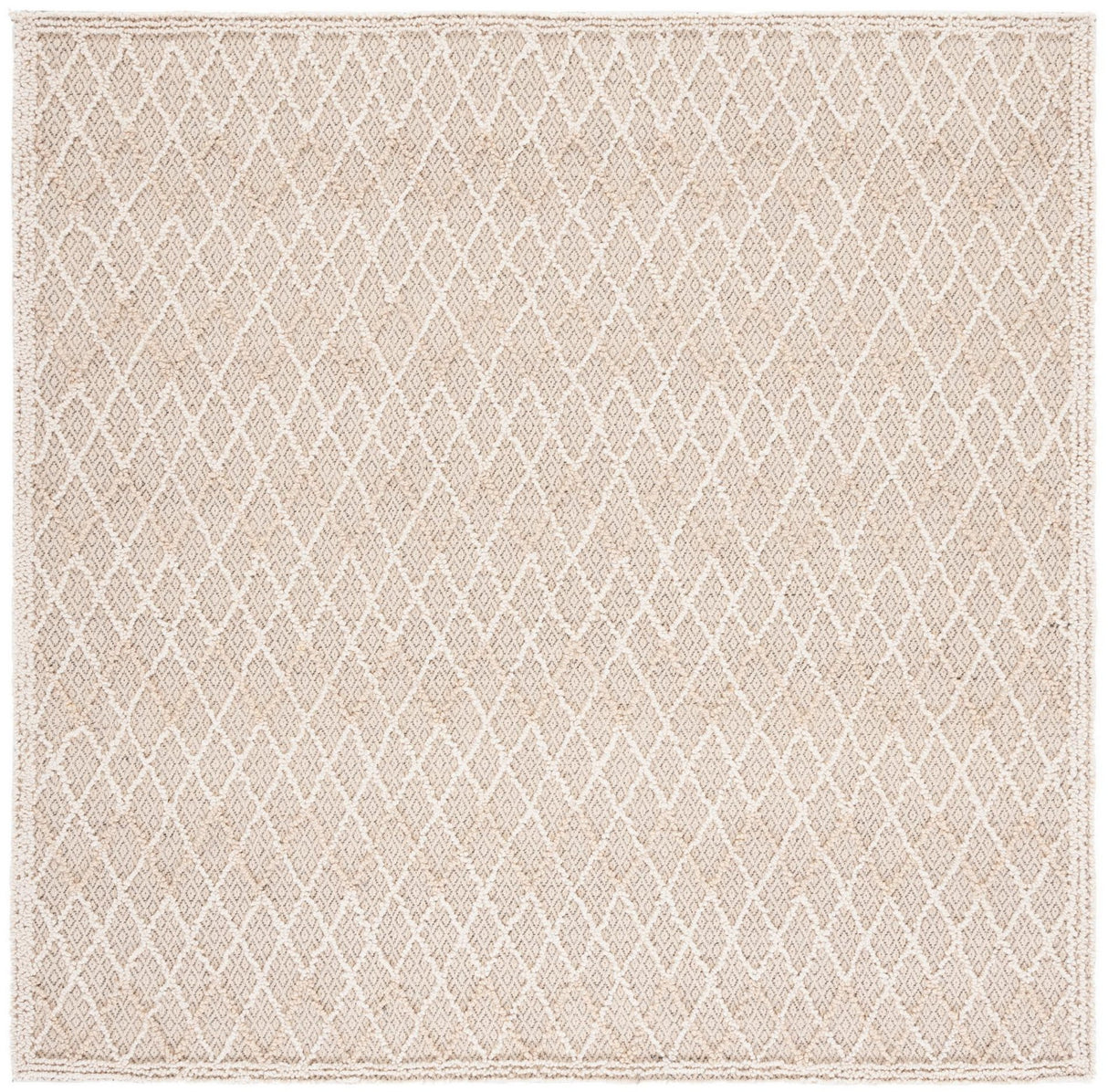 Safavieh Trace Trc209A Ivory/Black Rugs.
