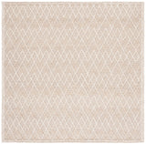 Safavieh Trace Trc209A Ivory/Black Rugs.