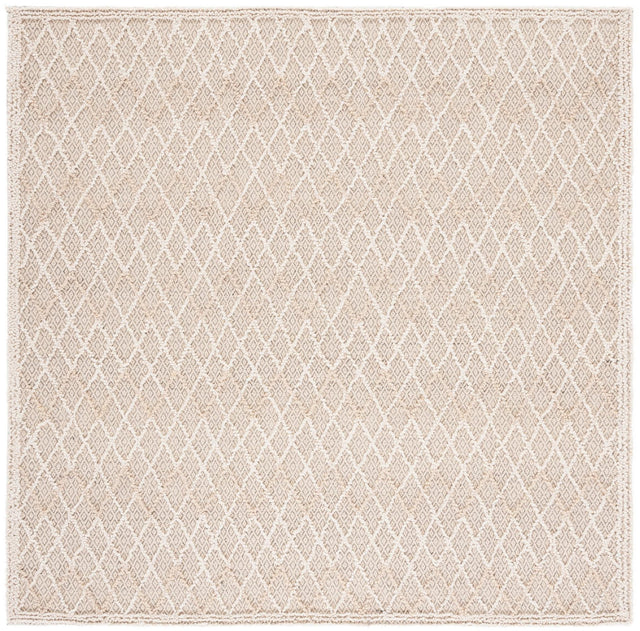 Safavieh Trace Trc209A Ivory/Black Rugs.