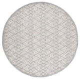 Safavieh Trace Trc209M Blue/Black Rugs.