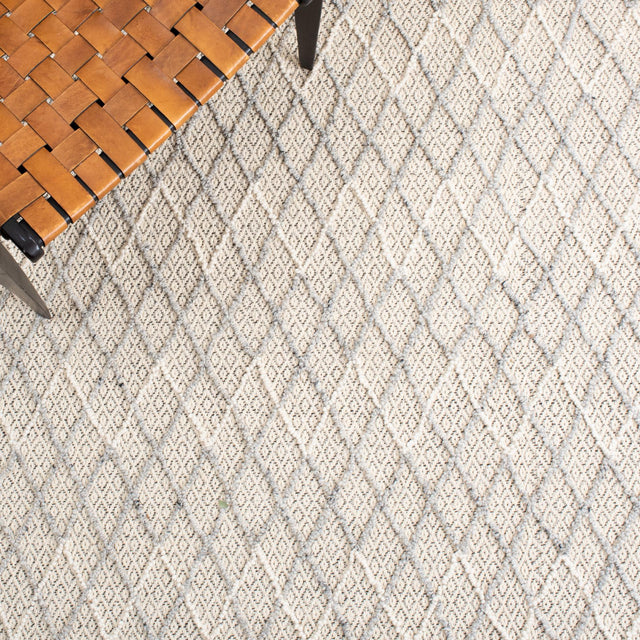 Safavieh Trace Trc209M Blue/Black Rugs.