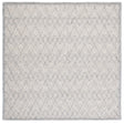Safavieh Trace Trc209M Blue/Black Rugs.