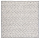 Safavieh Trace Trc209M Blue/Black Rugs.