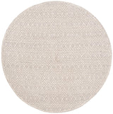 Safavieh Trace Trc211F Grey/Black Rug.