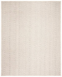 Safavieh Trace Trc211F Grey/Black Area Rug