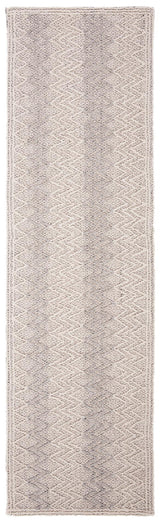 Safavieh Trace Trc211M Blue/Black Rug.