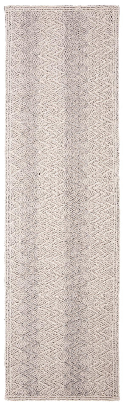 Safavieh Trace Trc211M Blue/Black Area Rug