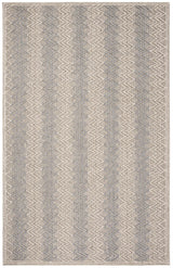 Safavieh Trace Trc211M Blue/Black Rug.