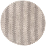 Safavieh Trace Trc211M Blue/Black Rug.