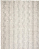 Safavieh Trace Trc211M Blue/Black Rug.