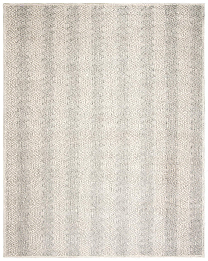 Safavieh Trace Trc211M Blue/Black Area Rug