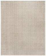 Safavieh Trace Trc212A Ivory/Black Rug.