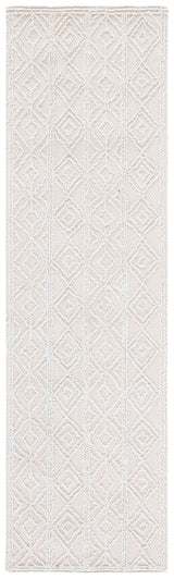 Safavieh Trace Trc214B Beige/Pink Rugs.
