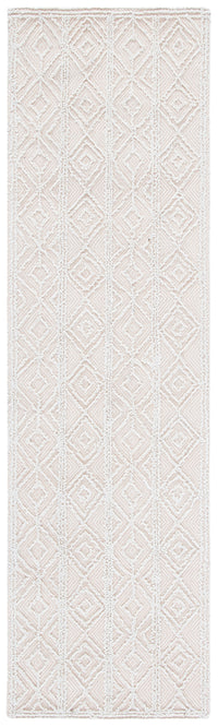 Safavieh Trace Trc214B Beige/Pink Area Rug