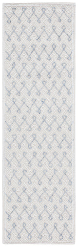 Safavieh Trace Trc215F Grey/Beige Rugs.