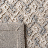 Safavieh Trace Trc215F Grey/Beige Rugs.