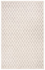 Safavieh Trace Trc215F Grey/Beige Rugs.