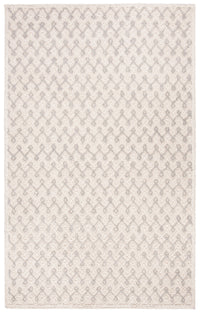 Safavieh Trace Trc215F Grey/Beige Area Rug