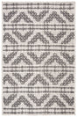 Safavieh Trace Trc216F Grey/Charcoal Rugs.