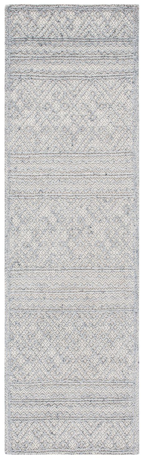 Safavieh Trace Trc219F Grey/Beige Area Rug