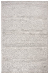 Safavieh Trace Trc219F Grey/Beige Rugs.